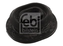 SUPORT RADIATOR FEBI BILSTEIN 49890 - Compatibil cu AUDI, SEAT, SKODA, VW