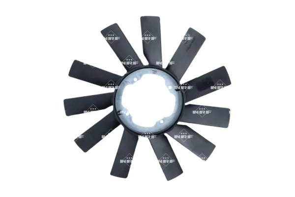 Paleta ventilator racire motor NRF 49890