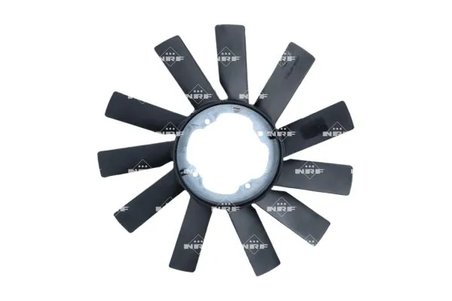 Paleta ventilator racire motor NRF 49890