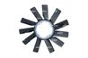Paleta ventilator racire motor NRF 49890