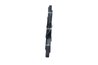 Paleta ventilator racire motor NRF 49890
