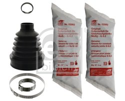 Ansamblu burduf articulatie planetara Febi Bilstein 49892