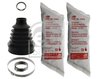 ANSAMBLU BURDUF ARTICULATIE PLANETARA FEBI BILSTEIN 49892 - Compatibil cu RENAULT