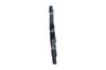Paleta ventilator racire motor NRF 49890
