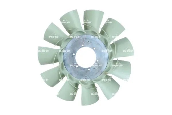 PALETA VENTILATOR RACIRE MOTOR NRF 49892 - Compatibil cu RENAULT TRUCKS