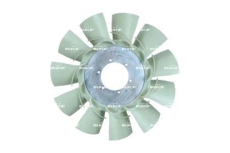 PALETA VENTILATOR RACIRE MOTOR NRF 49892 - Compatibil cu RENAULT TRUCKS