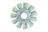 PALETA VENTILATOR RACIRE MOTOR NRF 49892 - Compatibil cu RENAULT TRUCKS