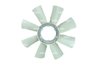 Paleta ventilator racire motor NRF 49893
