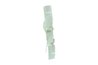 Paleta ventilator racire motor NRF 49893