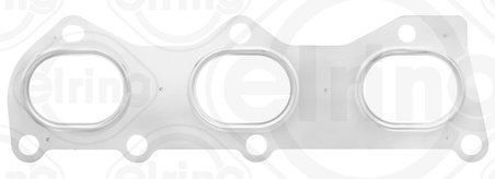 Garnitura galerie evacuare Elring 499.560
