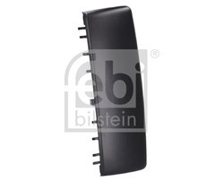 Acoperire oglinda exterioara Febi Bilstein 49910