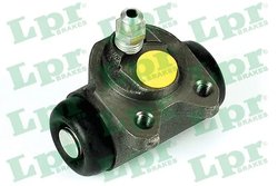 CILINDRU RECEPTOR FRANA LPR 4992 - Compatibil cu FORD
