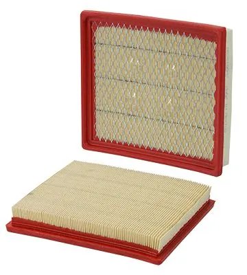 Filtru aer WIX Filters 49926