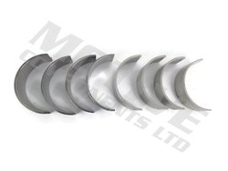 CUZINETI BIELA MOTIVE 4B1516P - Compatibil cu ALPINA, BMW, MINI