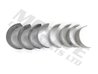 Cuzineti biela MOTIVE 4B1516P