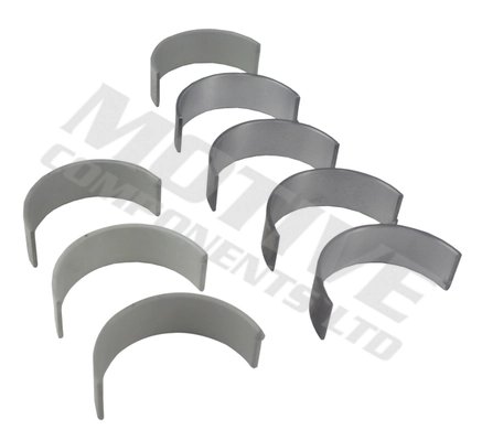 CUZINETI BIELA MOTIVE 4B1516P0.25 - Compatibil cu ALPINA, BMW, MINI