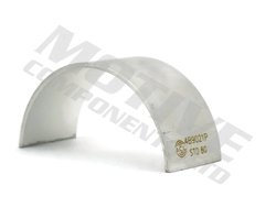 CUZINETI BIELA MOTIVE 4B9021P - Compatibil cu CITROEN, FORD, JAGUAR, LDV, PEUGEOT
