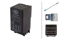 Modul semnalizare HELLA 4DN 008 768-151