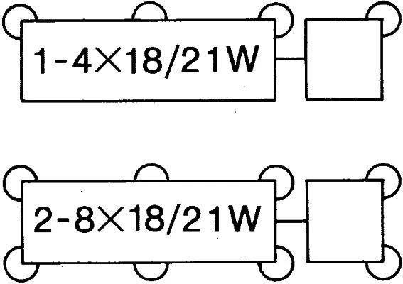 Modul semnalizare HELLA 4DZ 004 019-021