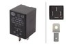 Modul semnalizare HELLA 4DW 009 492-111