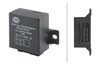 Modul semnalizare HELLA 4DZ 004 019-021