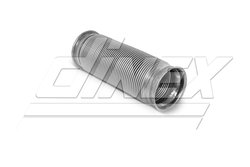 RACORD EVACUARE DINEX 4IA000 - Compatibil cu MAN