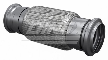 RACORD EVACUARE DINEX 4IA003 - Compatibil cu MAN