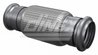 RACORD EVACUARE DINEX 4IA003 - Compatibil cu MAN