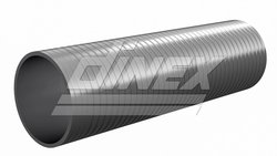 RACORD EVACUARE DINEX 4IA005 - Compatibil cu MAN