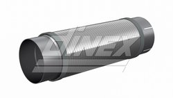 RACORD EVACUARE DINEX 4IA007 - Compatibil cu MAN