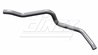 Cuplaj conducta lichid racire Dinex 4IN002