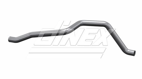 CUPLAJ CONDUCTA LICHID RACIRE DINEX 4IN003 - Compatibil cu MAN