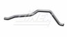 CUPLAJ CONDUCTA LICHID RACIRE DINEX 4IN003 - Compatibil cu MAN