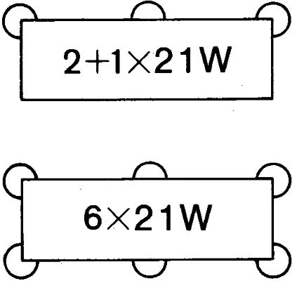 Modul semnalizare HELLA 4LZ 003 750-401