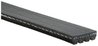 CUREA TRANSMISIE GATES 4PK1340XS - Compatibil cu FORD USA