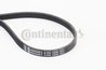 Curea transmisie CONTINENTAL 4PK1538