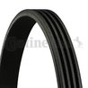 Curea transmisie CONTINENTAL 4PK755