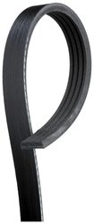 CUREA TRANSMISIE GATES 4PK790SF - Compatibil cu BMW