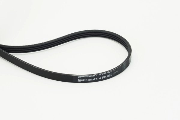 Curea transmisie CONTINENTAL 4PK800