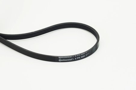 Curea transmisie CONTINENTAL 4PK800