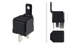 RELEU CURENT ALIMENTARE HELLA 4RA 007 793-041 - Piesa auto compatibila cu mai multe marci