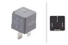 Releu, ABS HELLA 4RA 933 332-531