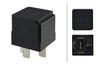 RELEU, CONTROL PORNIRE LA RECE HELLA 4RD 007 794-021 - Compatibil cu CLAAS, MASSEY FERGUSON, MERCEDES-BENZ, OPEL, SMART, VAUXHAL