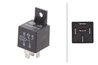 RELEU CURENT ALIMENTARE HELLA 4RD 933 332-551 - Compatibil cu AUDI, CHEVROLET, CHEVROLET (SGM), CITROEN, CITROEN (DF-PSA), MASER