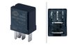 RELEU CURENT ALIMENTARE HELLA 4RD 933 713-501 - Compatibil cu FORD, FORD (CHANGAN)