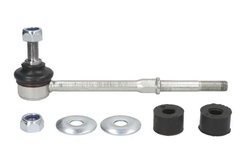 Bieleta stabilizator Yamato 5