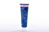 lubrificant universal BOSCH 5 000 000 150