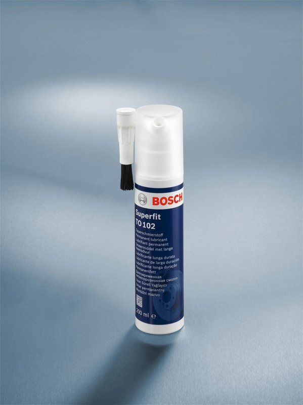 lubrificant universal BOSCH 5 000 000 376