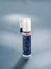 lubrificant universal BOSCH 5 000 000 376