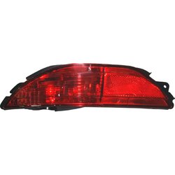 LUMINA CEATA SPATE OLSA 5.04.087.00 - Compatibil cu FIAT
